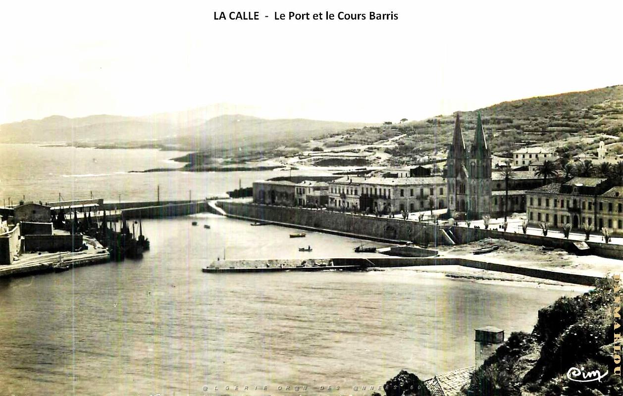La Calle - Port et Cours Barris.jpg